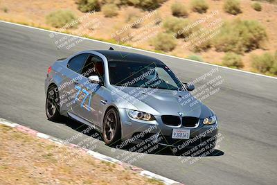 media/May-25-2025-Nasa (Sun) [[dcc9ba5c99]]/HPDE 1-2-GR/Session 3 (Turn 5)/